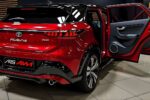 2026 Toyota RAV4 – Next-Gen SUV with Modern Design, Efficiency & Smart Features