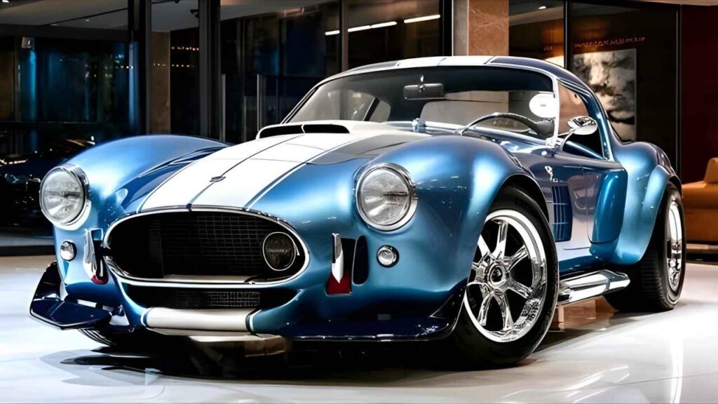 Caterpillar Pickup 2026: Potencia Heavy-Duty con Diseño Industrial y Utilidad Moderna