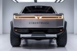 Tesla Cybertruck 2026: lanzamiento con tecnología inteligente, alto rendimiento y especificaciones avanzadas