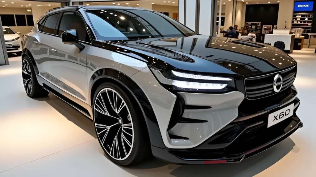 Chevrolet Chevelle SS 2026: El legendario muscle car regresa con potencia y rendimiento modernos